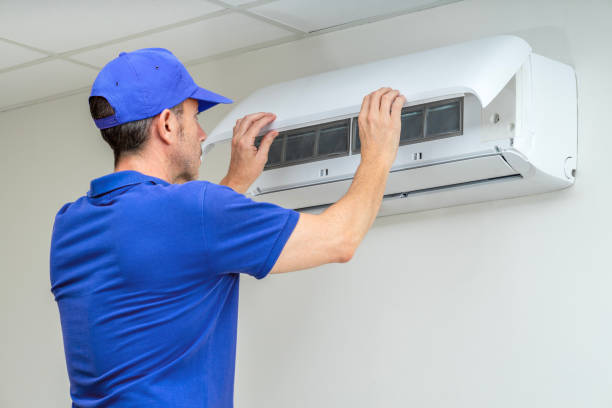 Best Affordable Air Duct Cleaning  in Lexington, WA